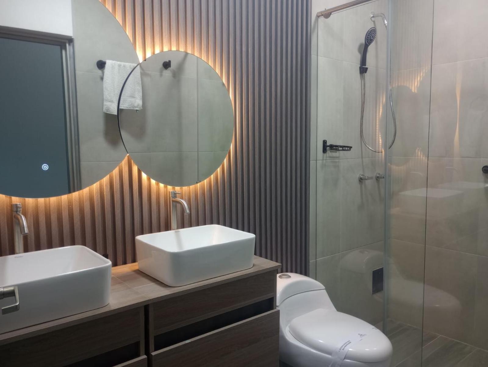 La Cabrera Hotel Boutique Neiva  Ngoại thất bức ảnh